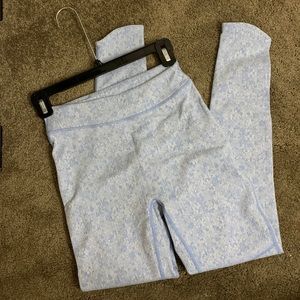 Women’s Gymshark Leggings